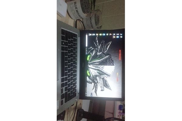电脑店取名字大全集