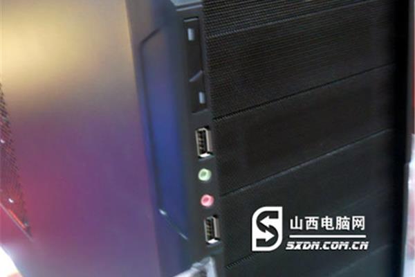 先锋电风扇电脑板