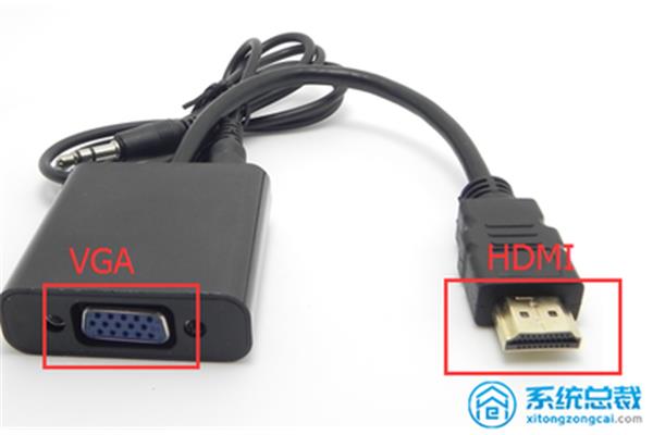 hdmi电脑会黑屏