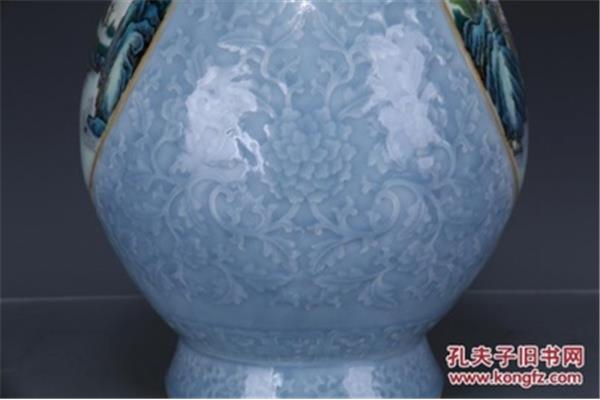 电脑灰色
