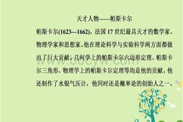 聪明的电脑阅读短文