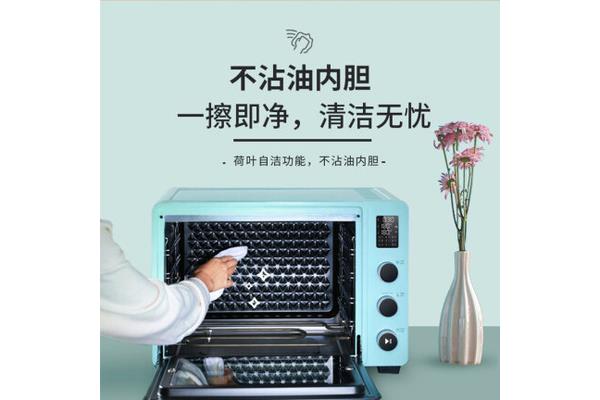 听说无忧电脑
