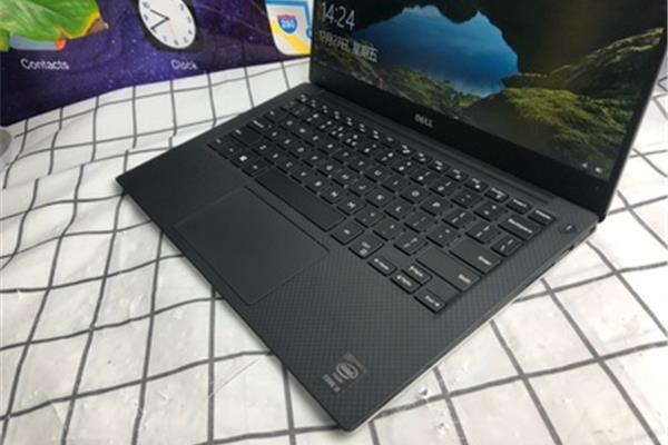 xps小电脑