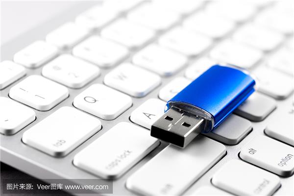 usb键盘插电脑哪