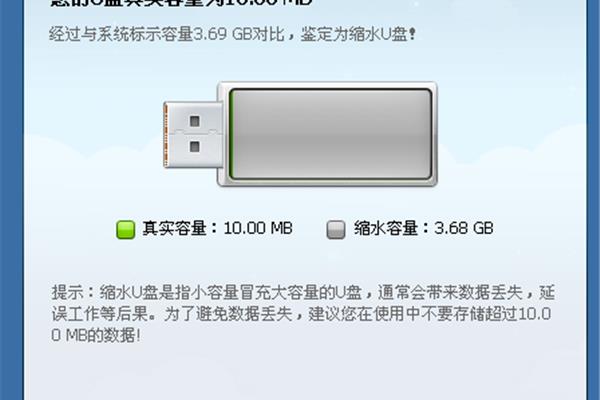电脑读取手机存储卡