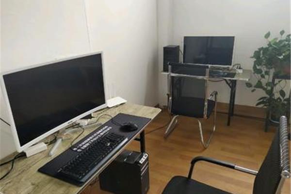 电脑转让