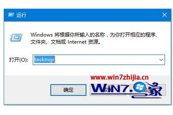 电脑卡死过一会就好了