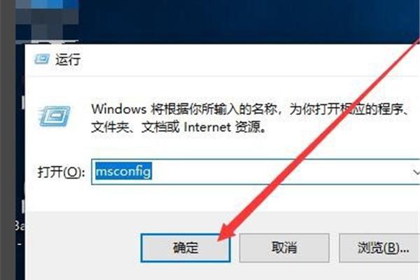 新装电脑不进bios