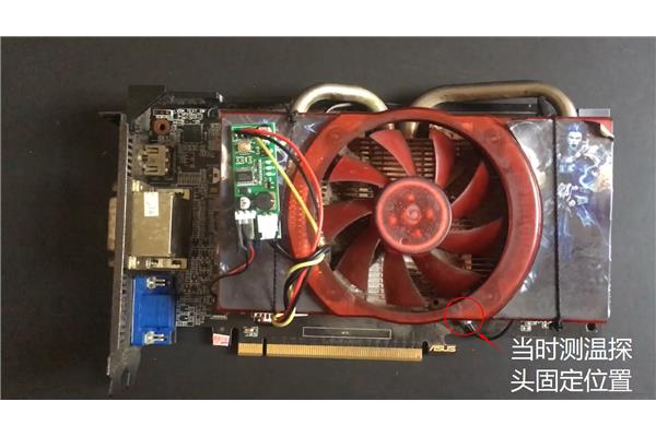 电脑声音显卡