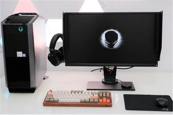 zowie电脑桌