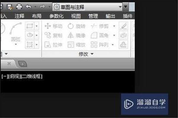 2014 cad电脑配置