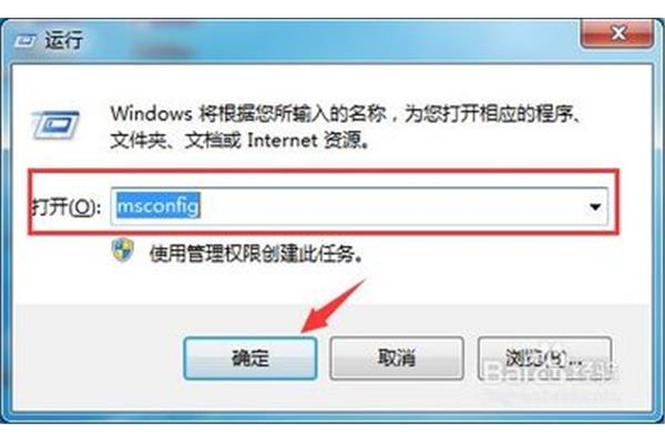 电脑卡死过一会就好了