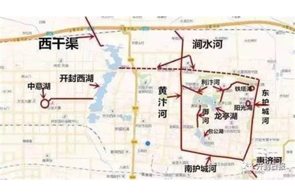 新装电脑不进bios