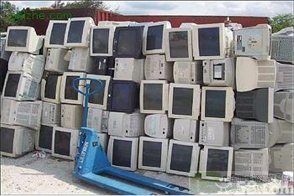 株洲卖旧电脑