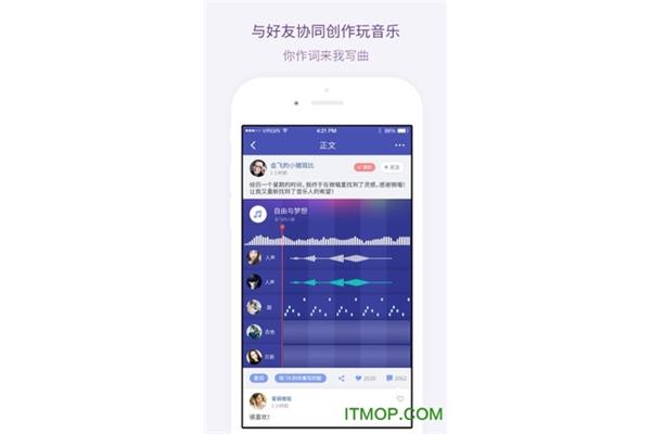 新手电脑开机