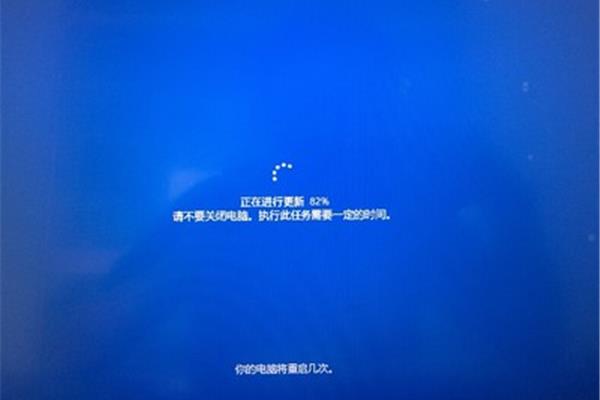 电脑需要更新什么