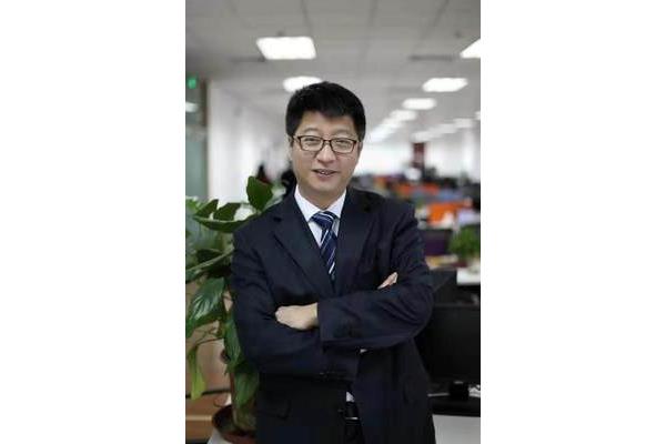 哈尔滨卓越电脑