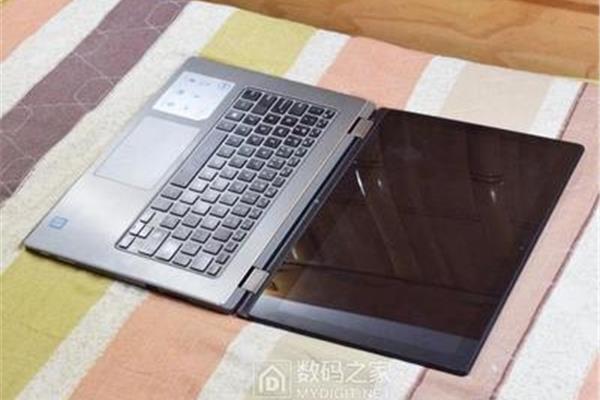 电脑进水几天能干