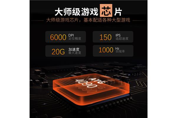 中国最高配电脑