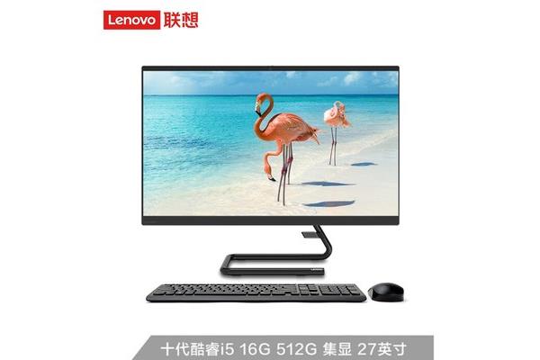 为什么联想电脑比较贵