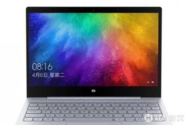 小米手提电脑大全