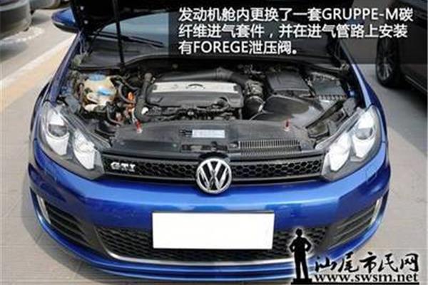 电脑改装攻略
