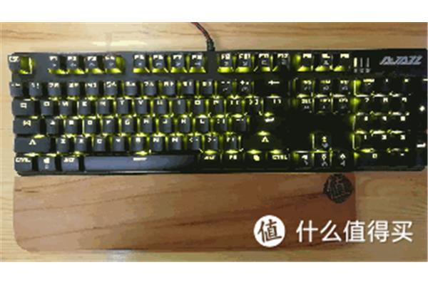 电脑重启不能打印了