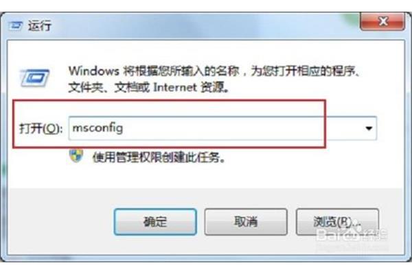 电脑里文件不显示