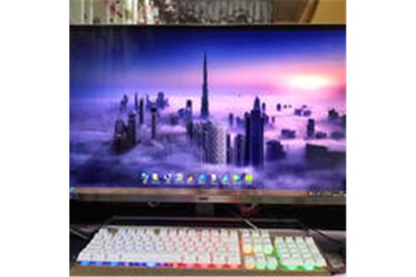 厦门_电脑市场