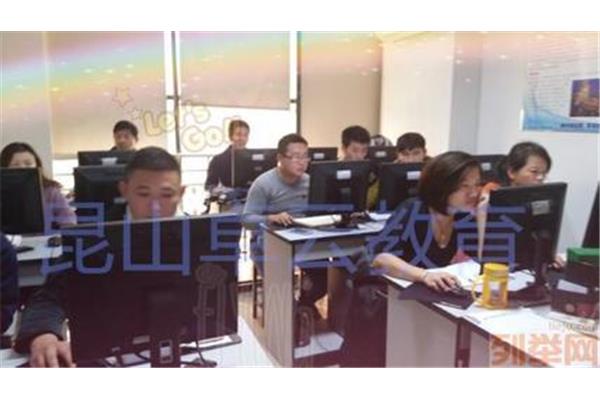 电脑重启不能打印了