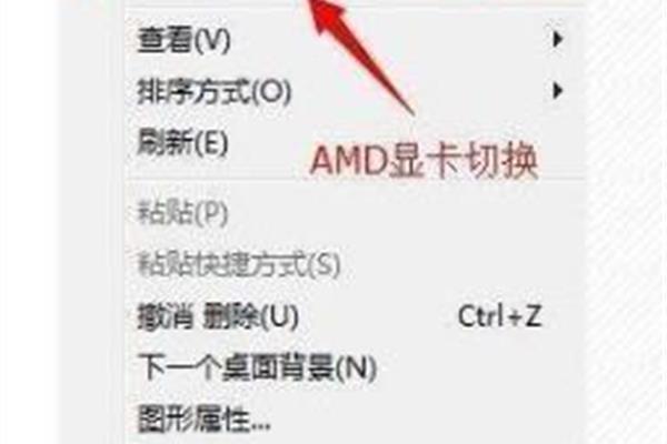 电脑集显换独显吗
