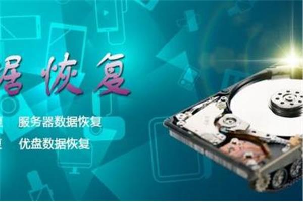 电脑屏幕进水不显示