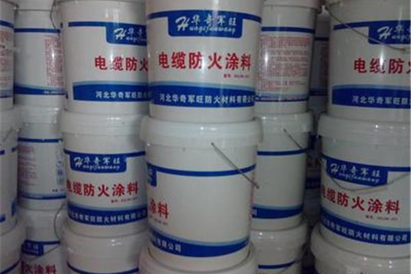 电脑什么唱歌系统