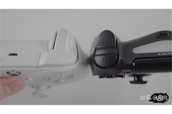 电脑蓝牙接ps4手柄
