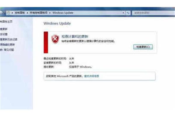 戴尔电脑关机后重启