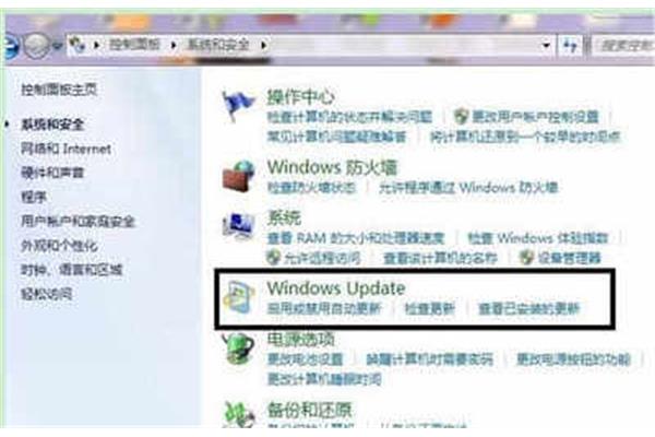 戴尔电脑关机后重启