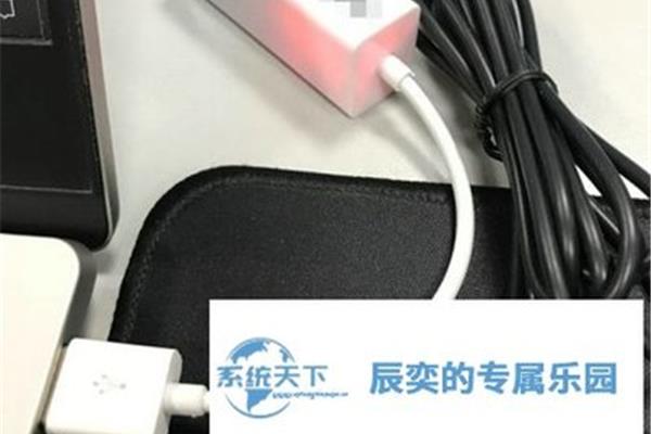 笔记本电脑没有网线接口
