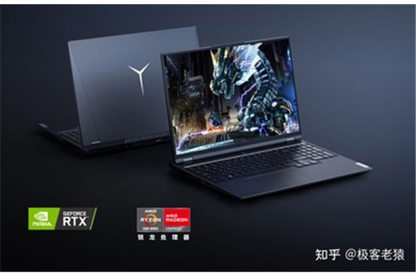 电脑品牌t开头