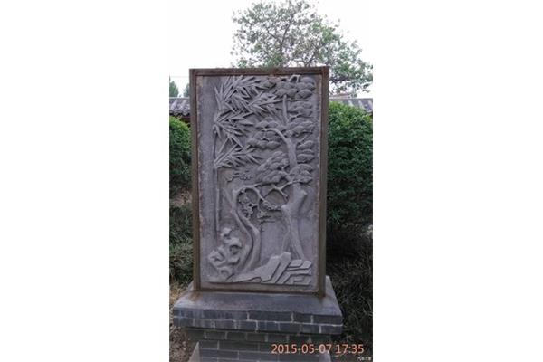 邹平电脑雕刻找人的