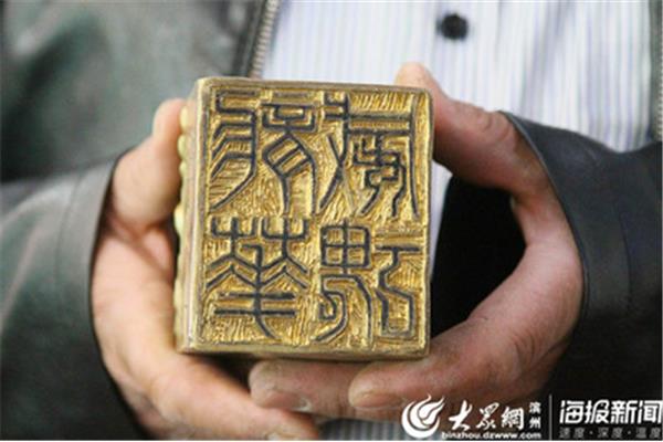 邹平电脑雕刻找人的