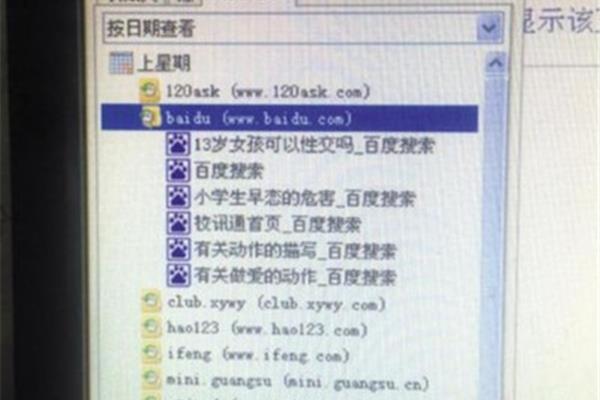 电脑黄色片