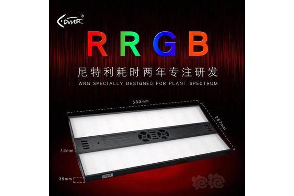 郑州收旧电脑