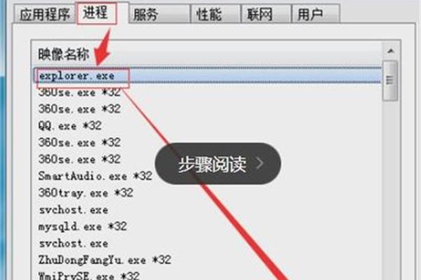 电脑为什么不能搜索文件