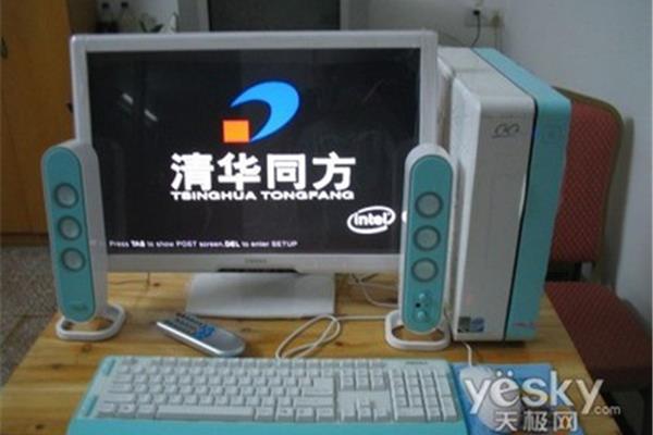 电脑无法看碟