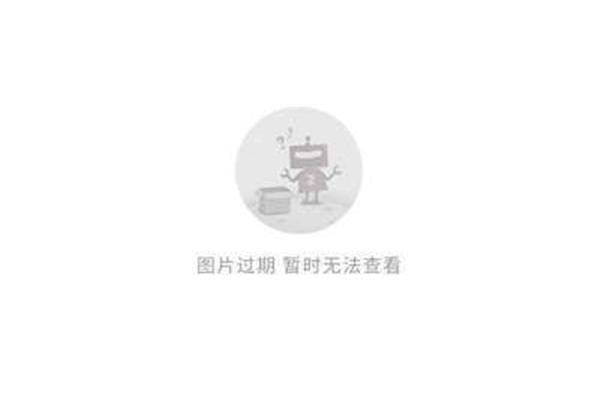 电脑无法看碟