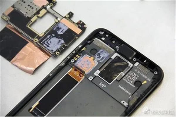 电脑散热 几种方式