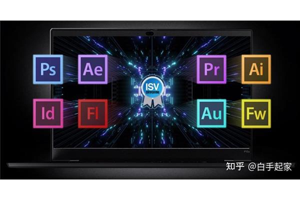 ps ai id 电脑
