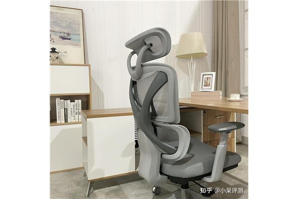电脑椅响
