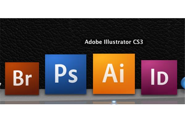 ps ai id 电脑