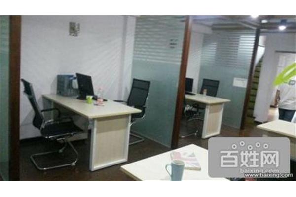 成都租电脑哪家好